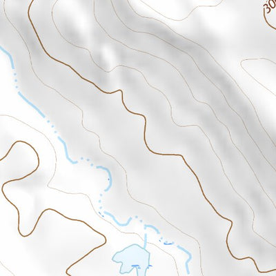 45103SE Page 101 Redig Topo Preview 3