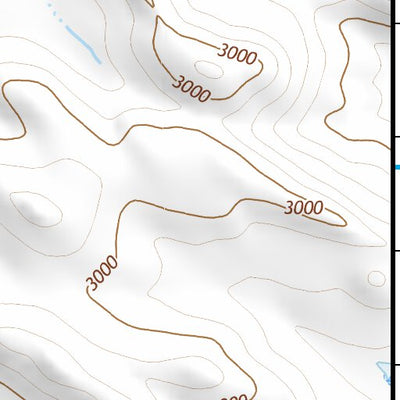 45103SE Page 102 Redig Topo Preview 3