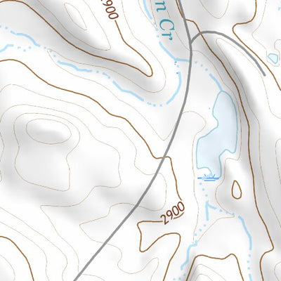 45103SE Page 103 Redig Topo Preview 2