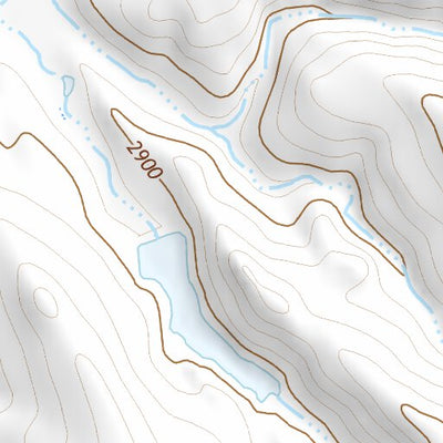 45103SE Page 103 Redig Topo Preview 3
