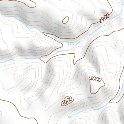45103SE Page 104 Redig Topo Preview 2