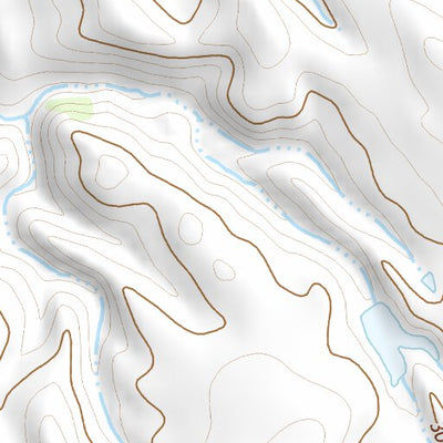 45103SE Page 104 Redig Topo Preview 3