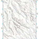 45103SE Page 105 Redig Topo Preview 1