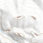45103SE Page 105 Redig Topo Preview 2