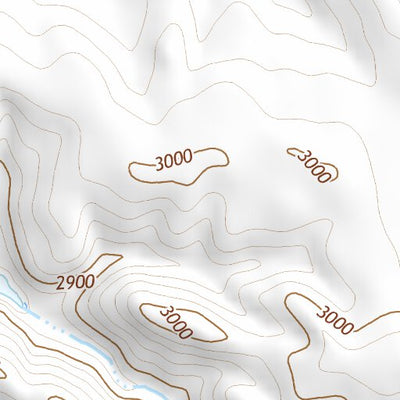 45103SE Page 105 Redig Topo Preview 2