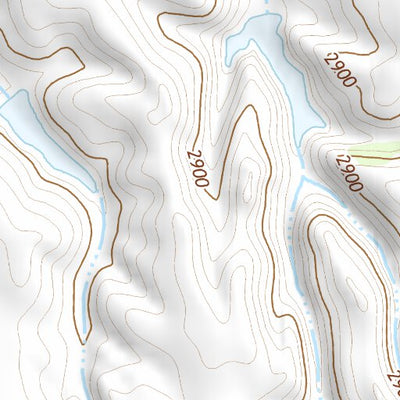 45103SE Page 105 Redig Topo Preview 3