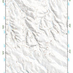 45103SE Page 106 Redig Topo Preview 1