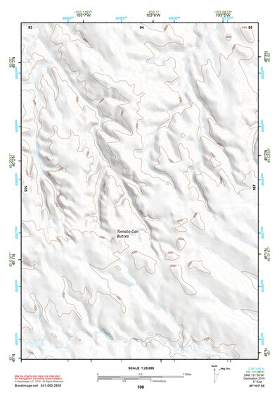 45103SE Page 106 Redig Topo Preview 1