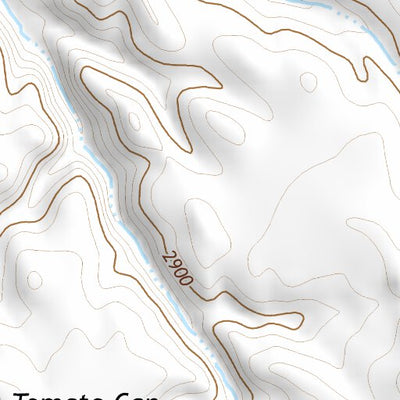 45103SE Page 106 Redig Topo Preview 2