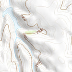 45103SE Page 106 Redig Topo Preview 3