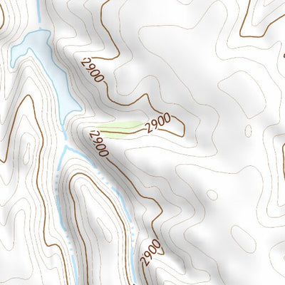 45103SE Page 106 Redig Topo Preview 3