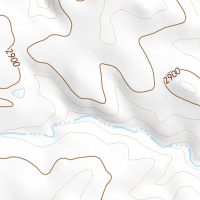 45103SE Page 107 Redig Topo Preview 2