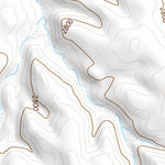 45103SE Page 107 Redig Topo Preview 3