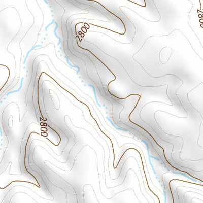 45103SE Page 107 Redig Topo Preview 3