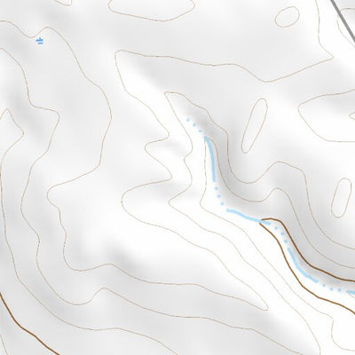 45103SE Page 108 Redig Topo Preview 2