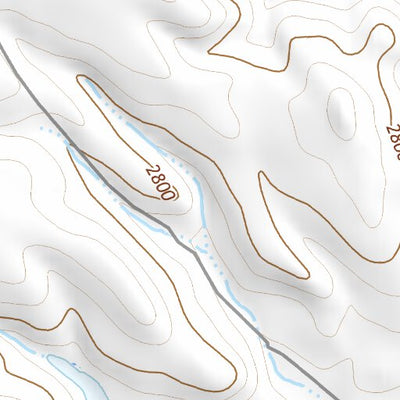 45103SE Page 108 Redig Topo Preview 3
