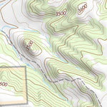 45104NE Page 2 Ekalaka Topo Preview 3