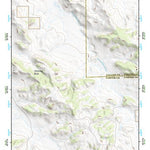 45104NE Page 3 Ekalaka Topo Preview 1