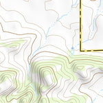 45104NE Page 3 Ekalaka Topo Preview 2