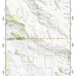 45104NE Page 4 Ekalaka Topo Preview 1