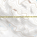 45104NE Page 4 Ekalaka Topo Preview 2