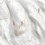 45104NE Page 6 Ekalaka Topo Preview 3