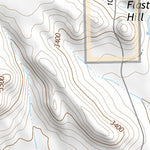 45104NE Page 7 Ekalaka Topo Preview 3