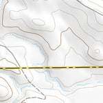 45104NE Page 8 Ekalaka Topo Preview 2