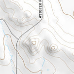45104NE Page 10 Ekalaka Topo Preview 3