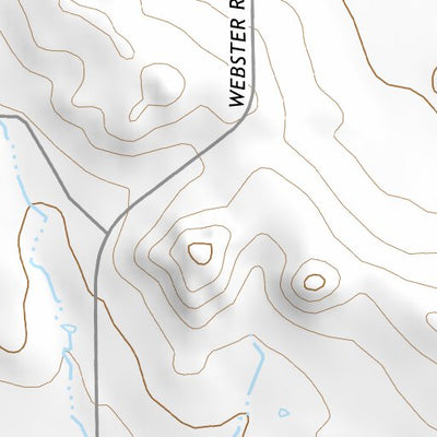 45104NE Page 10 Ekalaka Topo Preview 3