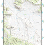 45104NE Page 14 Ekalaka Topo Preview 1