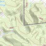 45104NE Page 14 Ekalaka Topo Preview 3