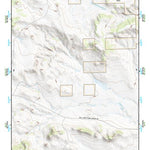 45104NE Page 16 Ekalaka Topo Preview 1
