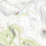 45104NE Page 16 Ekalaka Topo Preview 3