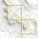 45104NE Page 17 Ekalaka Topo Preview 2