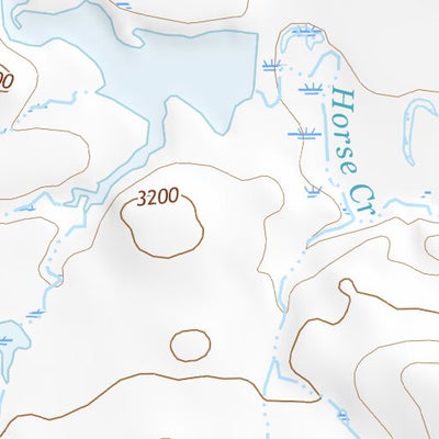 45104NE Page 18 Ekalaka Topo Preview 2