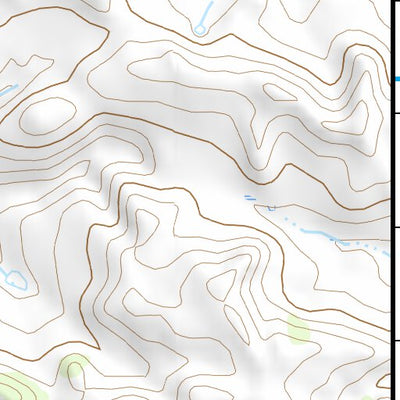 45104NE Page 18 Ekalaka Topo Preview 3