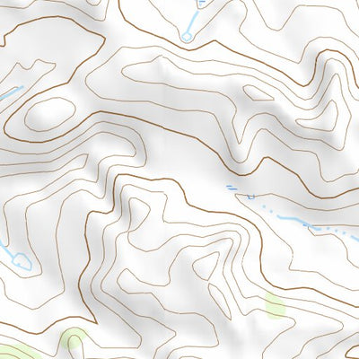 45104NE Ekalaka Topo Bundle Preview 3