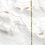 45104NE Page 21 Ekalaka Topo Preview 3