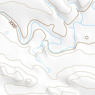 45104NE Page 22 Ekalaka Topo Preview 3