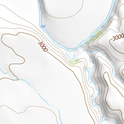 45104NE Page 24 Ekalaka Topo Preview 2