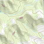 45104NE Page 26 Ekalaka Topo Preview 2
