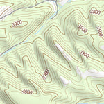 45104NE Page 26 Ekalaka Topo Preview 3