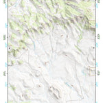 45104NE Page 27 Ekalaka Topo Preview 1
