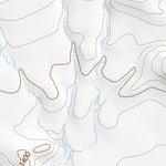 45104NE Page 27 Ekalaka Topo Preview 2