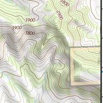45104NE Page 27 Ekalaka Topo Preview 3