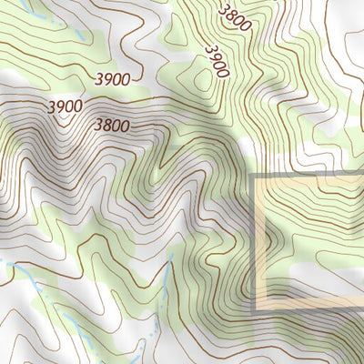45104NE Page 28 Ekalaka Topo Preview 3