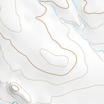45104NE Page 29 Ekalaka Topo Preview 2