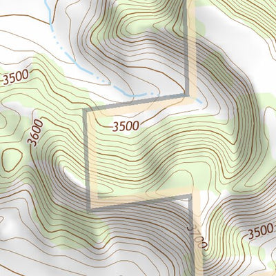 45104NE Page 29 Ekalaka Topo Preview 3