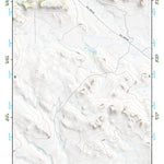 45104NE Page 30 Ekalaka Topo Preview 1